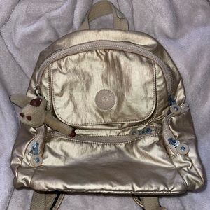 Kipling  Matta Backpack